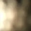Ian Patrick - @ian.patrick4 - TikTok