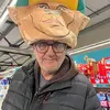 Ian Patrick - @ian.patrick8 - TikTok