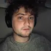 Ian Patrick - @ianpatrick907 - TikTok