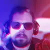 Ian Patrick - @ian.patrick6 - TikTok