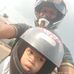 Ian Patrick - Facebook