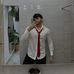 Ian Patrick - Facebook
