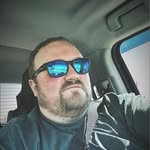 Ian Patrick - @iph_tx - Instagram