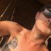 Ian Patrick - Facebook
