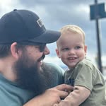 Ian Patrick - @ian_patrick_ - Instagram