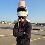 Ian Patrick - @ianp0817 - Instagram