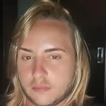 Ian Patrick - @patrick_c0sta_ - Instagram