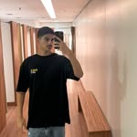 Ian Patrick - @iann.patrickk - Instagram