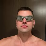 Ian Patrick Anderson - @ianpatrickanderson - Instagram
