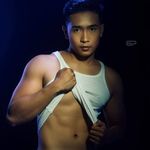 Ian Patrick Carreon Danan - @__ianpatrick - Instagram