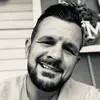 Ian Patrick - @ian_patrick_2 - TikTok