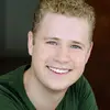 Ian Patrick Gibb - @ianpatrickgibb - TikTok