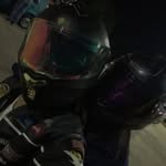 Ian Patrick Guzman - @patrick__406 - Instagram