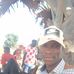 Ian Patrick Kayange - Facebook