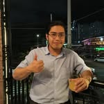 Ian Patrick Laqui - @ian_patricklaqui.jpg - Instagram
