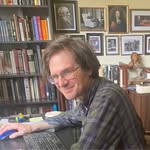 Ian Patrick McHugh - @ianpatrickmchugh - Instagram