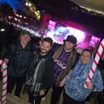Ian Patrick Roche - @iiroche - Instagram