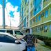 Ian Patrick Sumbilonneri - Facebook
