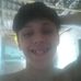 Ian Patrick Tick - Facebook