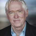 Ian Patrick Williams - @ianpatrickwilliams - Instagram