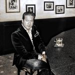 Ian Patrick Yamashiro - @ianpatrick17 - Instagram