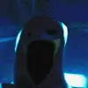 Nuts. - @ian.patrick_ - TikTok