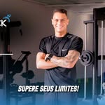 @studio_ianpatrick - Instagram
