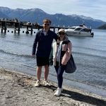 Ian - @ianpatten - Instagram