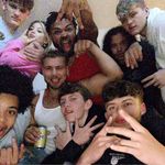 Ian Patten - @patten.ian - Instagram