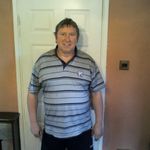 Ian Patten - @ian.patten1234 - Instagram