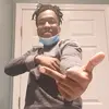Ian Patten - @yaboy4ktreyway - TikTok