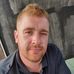 Ian Patten - Facebook
