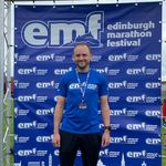 Ian Patten - @running_with_ian - Instagram