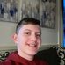 Ian Patten - Facebook
