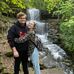 Ian Patten - Facebook