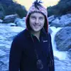 Ian Patten - @running_with_ian - TikTok