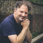 Ian Pattenden - @ian.pattenden - Instagram