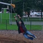Ian Pattenden - @ianpattenden - Instagram