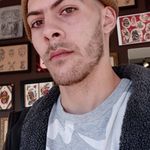 Ian Van Patten - @vanpatten03 - Instagram