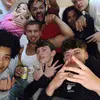 Ianpatten22 - @ianpatten22 - TikTok