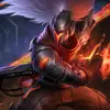 Coolfox1 - @ianpatton293 - TikTok