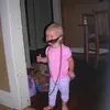 Evian Patton - @evianpatton - TikTok
