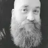 Ian - @ianpatton81 - TikTok