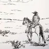 Ian Patton610 - @ianpatton51 - TikTok