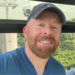 Ian Patton - @ianp - Instagram