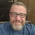 Ian Patton - @impatt68 - Instagram