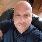 Ian Patton - @patton259 - Instagram