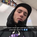 Ian Patton - @_ianpatton - Instagram