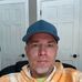 Ian Patton - Facebook