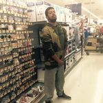 Ian Patton - @patton1820 - Instagram